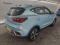 preview MG ZS #2