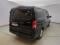 preview Mercedes Vito #3