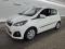 preview Peugeot 108 #0