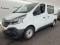 preview Renault Trafic #0