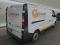 preview Renault Trafic #2