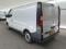 preview Opel Vivaro #3