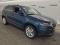 preview Skoda Karoq #1