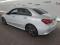 preview Mercedes A 250 #3