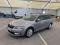 preview Skoda Octavia #0