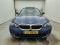 preview BMW 320 #0