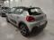 preview Citroen C3 #2