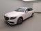 preview Mercedes E 200 #1