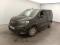 preview Opel Combo Life #3