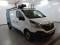 preview Renault Trafic #1