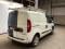 preview Opel Combo #3