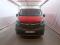 preview Opel Vivaro #0