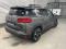 preview Citroen C5 Aircross #5