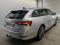 preview Skoda Octavia #1