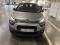 preview Citroen C3 #0