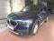 preview BMW X1 #0