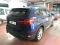 preview BMW X1 #3