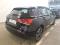 preview Mercedes A 250 #3