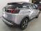 preview Peugeot 3008 #3