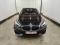 preview BMW 116 #0