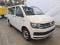 preview Volkswagen T5 Transporter #1