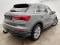 preview Audi Q3 #4