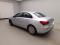 preview Mercedes A 180 #2