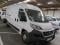 preview Fiat Ducato #1