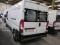 preview Fiat Ducato #2