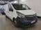 preview Opel Vivaro #1