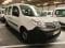 preview Renault Kangoo #1