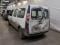 preview Renault Kangoo #2