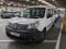 preview Renault Kangoo #0