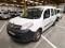 preview Renault Kangoo #0