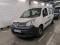 preview Renault Kangoo #0