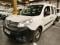 preview Renault Kangoo #0