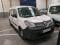 preview Renault Kangoo #1