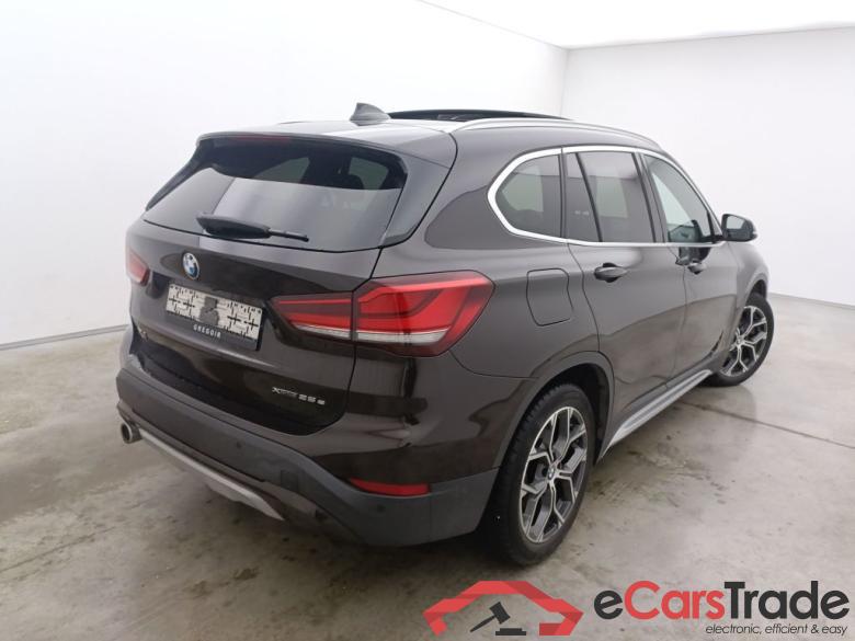 BMW X1 xDrive25e (162 kW) 5d - NO COC #5