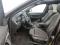 preview BMW X Series #5