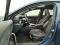 preview Mercedes A 180 #5