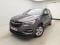 preview Opel Grandland X #1