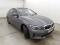 preview BMW 318 #1