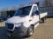 preview Mercedes Sprinter #0