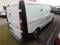 preview Renault Trafic #1