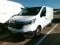 preview Renault Trafic #0