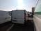 preview Renault Trafic #1