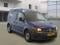 preview Volkswagen Caddy #2