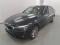 preview BMW 318 #0