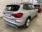 preview BMW X3 #3