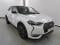 preview DS Automobiles DS3 Crossback #1